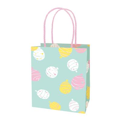 【新品】人気商品♡紙バッグ♡クーピー【ハンズ】 ハンズYahoo!ショッピング店 - ラッピング用品｜Yahoo!ショッピング