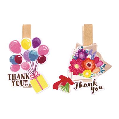 ハンズYahoo!ショッピング店 - ラッピング用品｜Yahoo!ショッピング