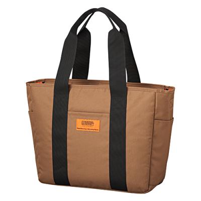 ハンズオリジナル　トートバッグ ハンズYahoo!ショッピング店 - トートバッグ｜Yahoo!ショッピング