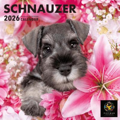 シュナウザー グッズ（文具、ステーショナリー） | キッチン、日用品