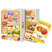 ホッパーエンターテイメント　ワールドレシピ　世界料理編 ハンズ | ハンズYahoo!ショッピング店