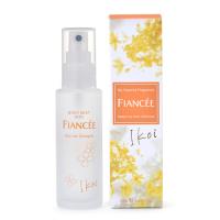 フィアンセ（FIANCEE）　ボディミスト　IKOI　　50mL│香水 ハンズ | ハンズYahoo!ショッピング店