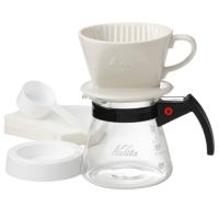 カリタ（Kalita）　101ロトセットN　35161 ハンズ | ハンズYahoo!ショッピング店