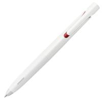 ゼブラ（ZEBRA）　ブレン　0.5mm　白　BAS88−R ハンズ | ハンズYahoo!ショッピング店
