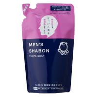 ロート製薬 デ オウ フェイス デオウォッシュ 洗顔料 Y ココデカウ 通販 Yahoo ショッピング