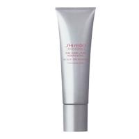 資生堂（SHISEIDO）　アデノバイタル　スカルプトリートメント　130g　2本入│トリートメント　ヘアパック ハンズ | ハンズYahoo!ショッピング店