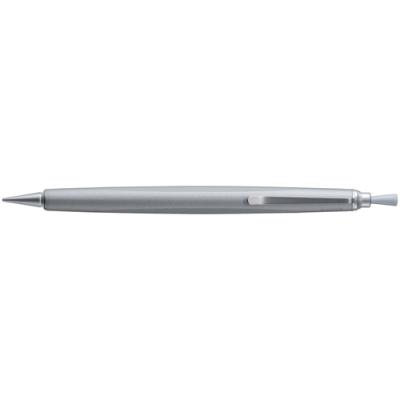 Tombow Collection ZOOM 2000のおすすめ人気商品一覧 通販 - Yahoo