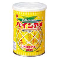 パイン　パインアメ缶　90g ハンズ | ハンズYahoo!ショッピング店