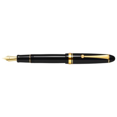 PILOT カスタム742 ウェーバリー（筆記用具）｜文具、ステーショナリー