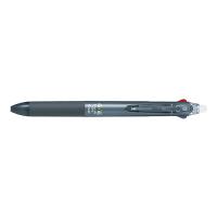 パイロット（PILOT）　フリクションボール2　0.38mm　LKFB-40UF-GY　グレー ハンズ | ハンズYahoo!ショッピング店
