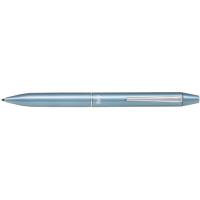 パイロット（PILOT）　フリクションボール2　ビズ　0.38mm　LFBT-3SUF-IL　アイスブルー ハンズ | ハンズYahoo!ショッピング店