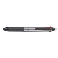 パイロット（PILOT）　フリクションボール3スリム　デザインシリーズ　0.5mm　LKFBS60EF-DGM　ガンメタル ハンズ | ハンズYahoo!ショッピング店
