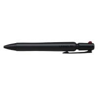 パイロット（PILOT）　レグノ　2＋1　油性ボールペン0.7mm＋シャープ0.5mm　BKHLE−2SK−B　ブラック│ボールペン　高級ボールペン | ハンズYahoo!ショッピング店