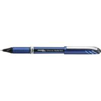 ぺんてる（Pentel）　エナージェルユーロ　0.5mm　BLN25−A黒 ハンズ | ハンズYahoo!ショッピング店