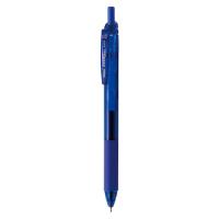 ぺんてる（Pentel）　エナージェル　エス　0.5mm　BLN125−C　青 ハンズ | ハンズYahoo!ショッピング店