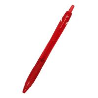 三菱鉛筆　ジェットストリーム　カラーインク　0.7mm　SXN150C07.15　赤│ボールペン　油性ボールペン ハンズ | ハンズYahoo!ショッピング店