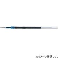 三菱鉛筆　ジェットストリーム替芯　0.38mm　SXR-38　黒 ハンズ | ハンズYahoo!ショッピング店