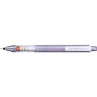 三菱鉛筆　クルトガ　スタンダードモデル　M5−450　0.5mm　バイオレット ハンズ | ハンズYahoo!ショッピング店