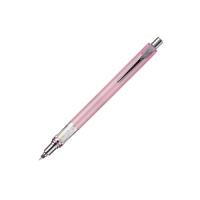 三菱鉛筆　クルトガアドバンス　M3-559　0.3mm　ベビーピンク ハンズ | ハンズYahoo!ショッピング店