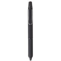 三菱鉛筆　ジェットストリーム　エッジ3　0.28mm　SXE3250328.24　ブラック│ボールペン　高級ボールペン ハンズ | ハンズYahoo!ショッピング店