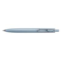 三菱鉛筆　ユニボール　ワン（uni−ball　one）　エフ　0.5mm　霜柱 ハンズ | ハンズYahoo!ショッピング店