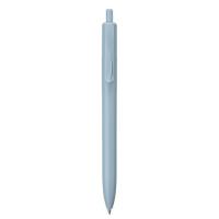 三菱鉛筆　ジェットストリーム　海洋プラスチック　0.7mm　SXNUC07ROP.8　ライトブルー│ボールペン　油性ボールペン ハンズ | ハンズYahoo!ショッピング店