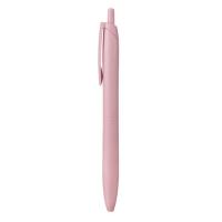 三菱鉛筆　ジェットストリーム（Lite　touch　ink搭載）　0.5mm　SXN-LS-05　コーラル ハンズ | ハンズYahoo!ショッピング店