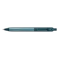 三菱鉛筆　ユニボール　ZENTO（uni-ball　ZENTO）　フローモデル　0.5mm　UBNZF05.7　ジェード（翡翠） ハンズ | ハンズYahoo!ショッピング店
