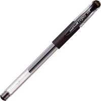 三菱鉛筆　ユニボールシグノ　0.38mm　UM−151　黒 ハンズ | ハンズYahoo!ショッピング店