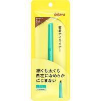 デジャヴュ（dejavu）　ラスティンファインa　クリームペンシル　ダークブラウン ハンズ | ハンズYahoo!ショッピング店