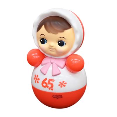 おきあがりポロンちゃんのおすすめ人気商品一覧 通販 - Yahoo!ショッピング