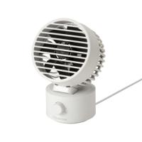 リズム（RHYTHM）　シルキーウインド　ミニ　9ZF038RH08　ライトグレー ハンズ | ハンズYahoo!ショッピング店