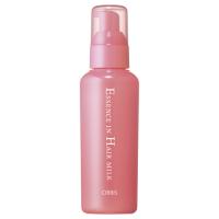 オルビス（ORBIS）　エッセンスイン　ヘアミルク　140g ハンズ | ハンズYahoo!ショッピング店