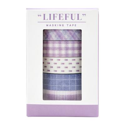 ライフウェーブパッチ x39のおすすめ人気商品一覧 通販 - Yahoo