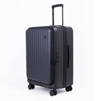 ティエラル（TIERRAL）　トマル　2.0　L　ブラック　86L ハンズ | ハンズYahoo!ショッピング店