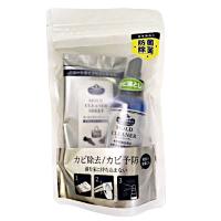 M.モゥブレィ　プレステージ（M.MOWBRAY　PRESTIGIO）　モールドクリーナーセット ハンズ | ハンズYahoo!ショッピング店