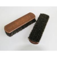 R＆D　新プロ・ホースブラシ ハンズ | ハンズYahoo!ショッピング店