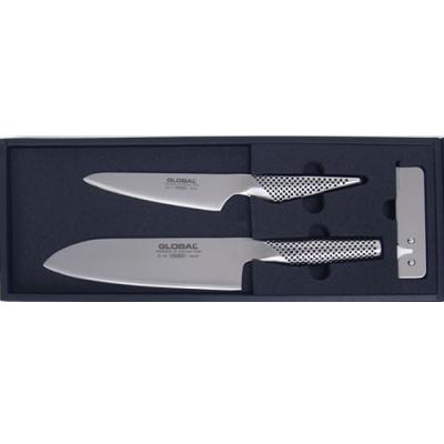 グローバル 包丁 セットのおすすめ人気商品一覧 通販 - Yahoo!ショッピング