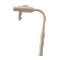 アテックス　ルルドガン　プラスアーム　ベージュ ハンズ | ハンズYahoo!ショッピング店