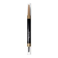 レブロン（REVLON）　カラーステイ　ブロウクリエイター　Ｎ　600　ヘーゼルブラウン ハンズ | ハンズYahoo!ショッピング店