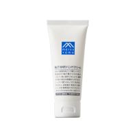 松山油脂　Mマーク　柚子（ゆず）ハンドクリーム　65g│ボディケア　ハンドクリーム・ハンドケア用品 ハンズ | ハンズYahoo!ショッピング店