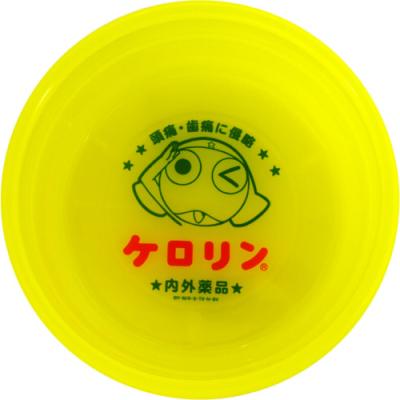 ケロリン　桶　6個セット ケロリン 桶 6個セット ケロリン 桶 6個セット 楽天市場