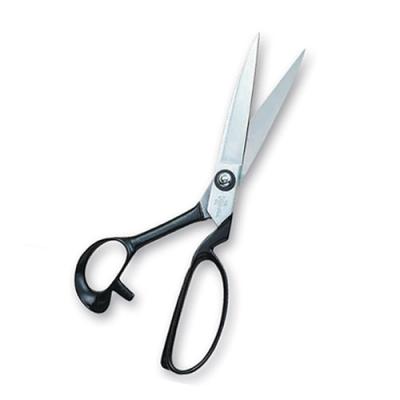 庄三郎 裁ちばさみ 240のおすすめ人気商品一覧 通販 - Yahoo!ショッピング