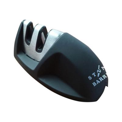 スーパーストーンバリア包丁 牛刀180mmのおすすめ人気商品一覧 通販