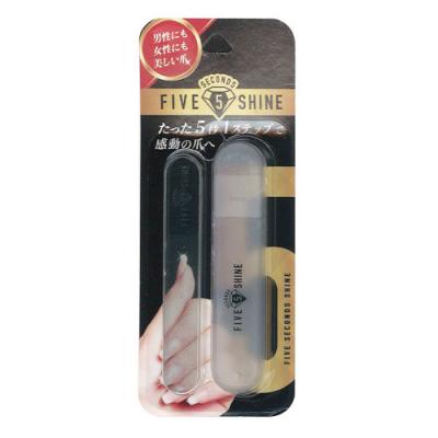 5セカンズシャインのおすすめ人気商品一覧 通販 - Yahoo!ショッピング