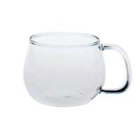 キントー　UNITEA　耐熱ガラスカップS　350mL　8290│食器・カトラリー　マグカップ・コーヒーカップ ハンズ | ハンズYahoo!ショッピング店