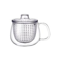 キントー（KINTO）　UNIMUG　クリア　22911 ハンズ | ハンズYahoo!ショッピング店