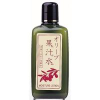 日本オリーブ　グリーンローション果汁水　180ml ハンズ | ハンズYahoo!ショッピング店