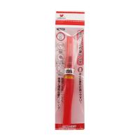 KAWAGUCHI　ほつれ止め筆ペン　アルファ　19-537 ハンズ | ハンズYahoo!ショッピング店