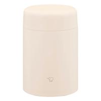 象印（ZOJIRUSHI）　スープジャー　SW−LA52　CM　エクリュベージュ ハンズ | ハンズYahoo!ショッピング店